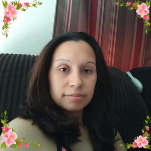 Meet your Posher, Kari